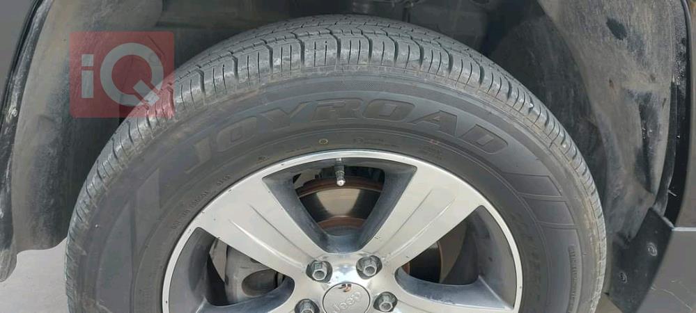 جيب باتريوت